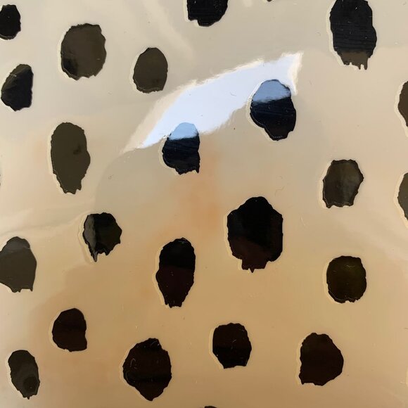 Kate Spade Pencil Case/Pouch - Picture 6 of 11